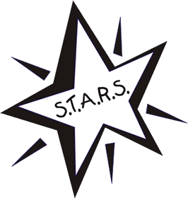 Stars Clinic in Victoria Texas