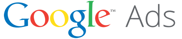 Google Ads advertising consultant in Texas