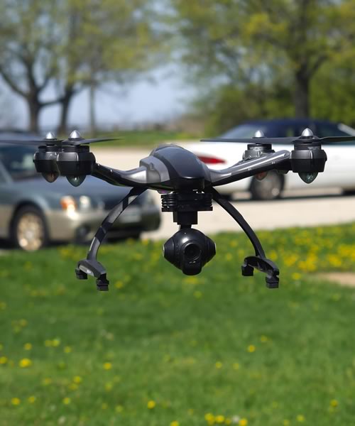 Photos and Video from Victoria Web Design